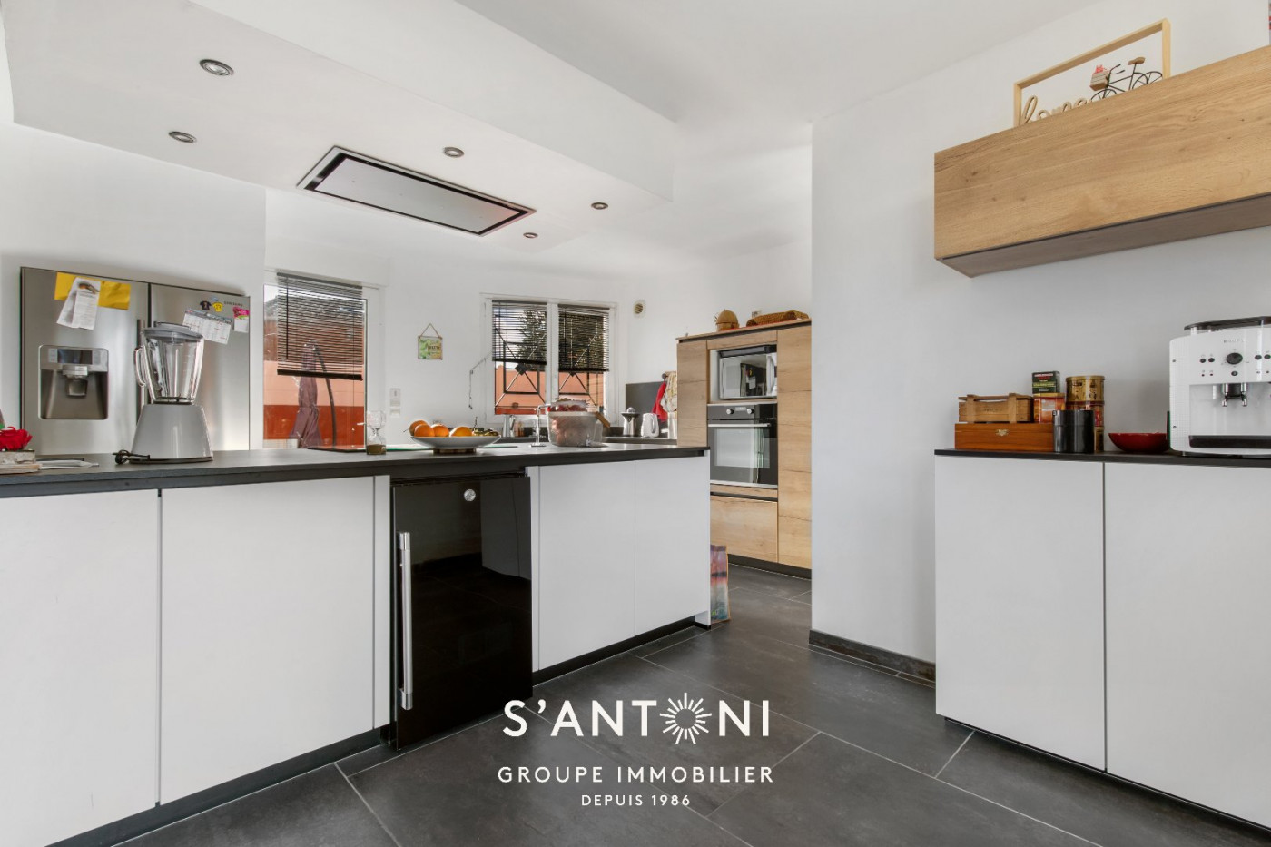 vente Maison Agde - Photo 2