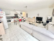 sale Maison Bessan