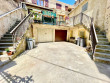 sale Maison Bessan