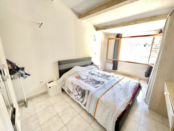 sale Maison Bessan - Photo 6