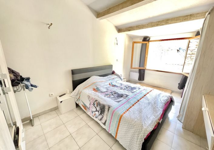 vente Maison Bessan