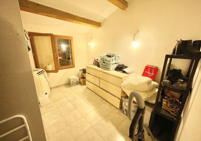 vente Maison Bessan