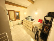 sale Maison Bessan