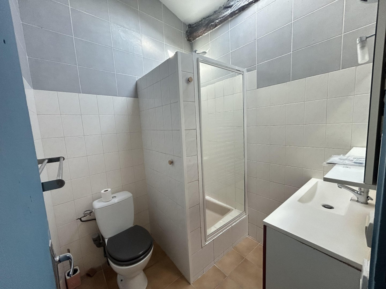 location Appartement Pomerols - Photo 4