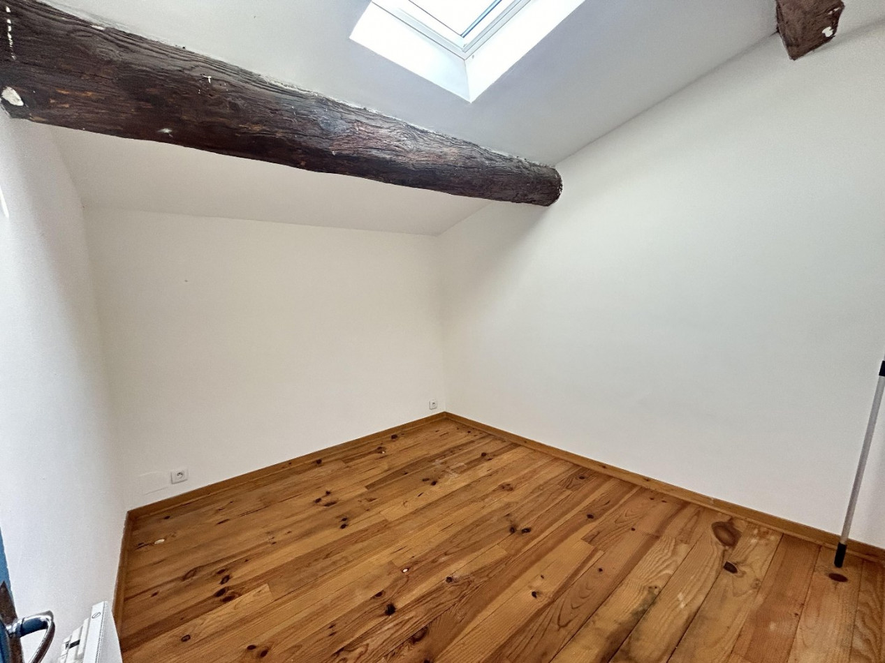 location Appartement Pomerols - Photo 5