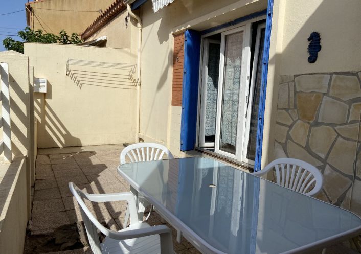 Get Yceijkwexooqdm For Android Free Get Wallpaper Yceijkwexooqdm HD