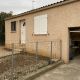 A louer  Beziers | R�f 3467737582 - S'antoni immobilier