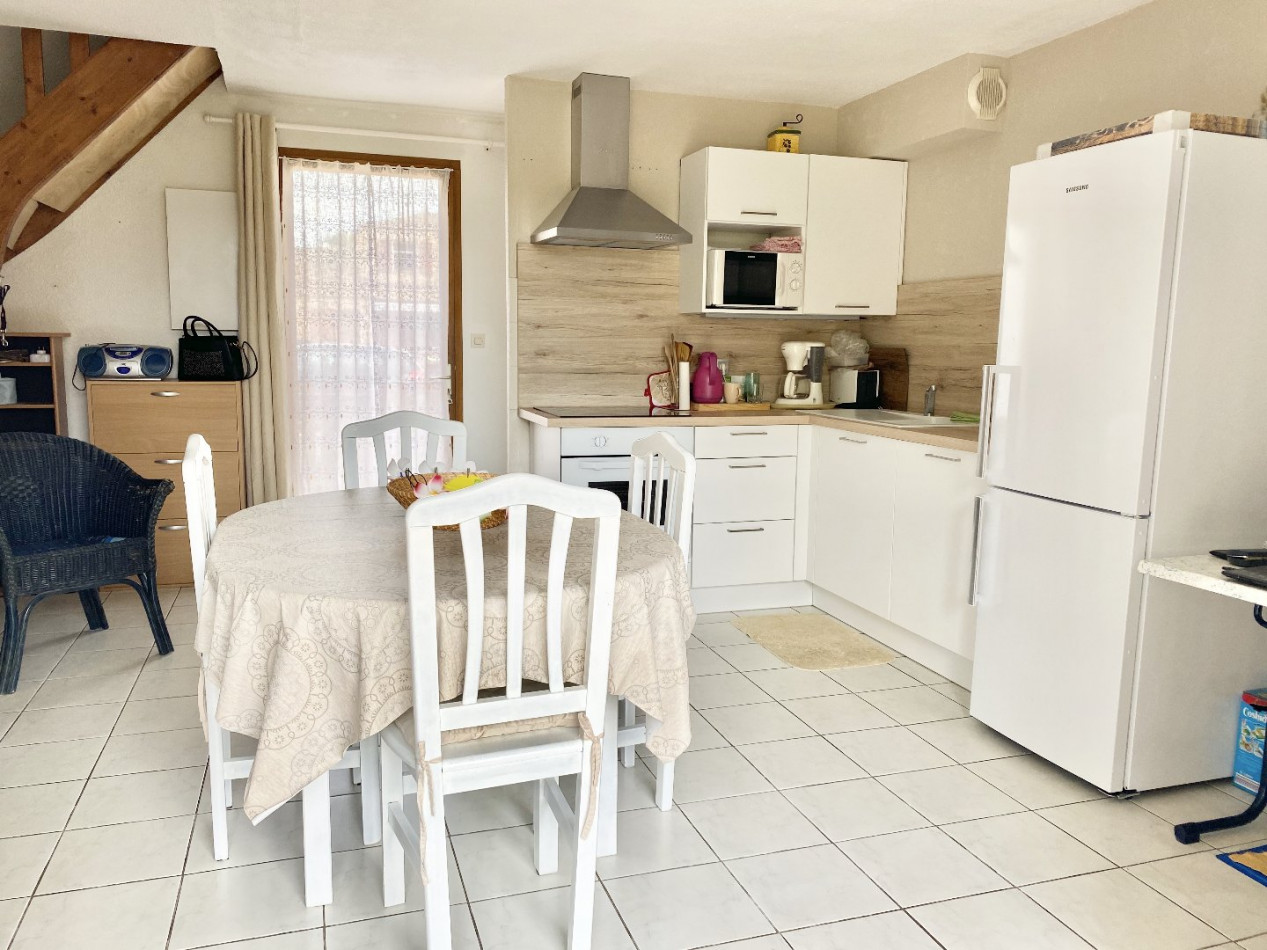 vente Maison Vias-plage - Photo 8