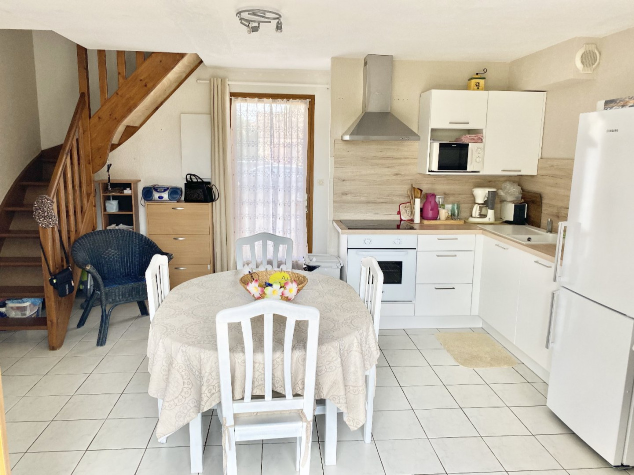 vente Maison Vias-plage - Photo 3