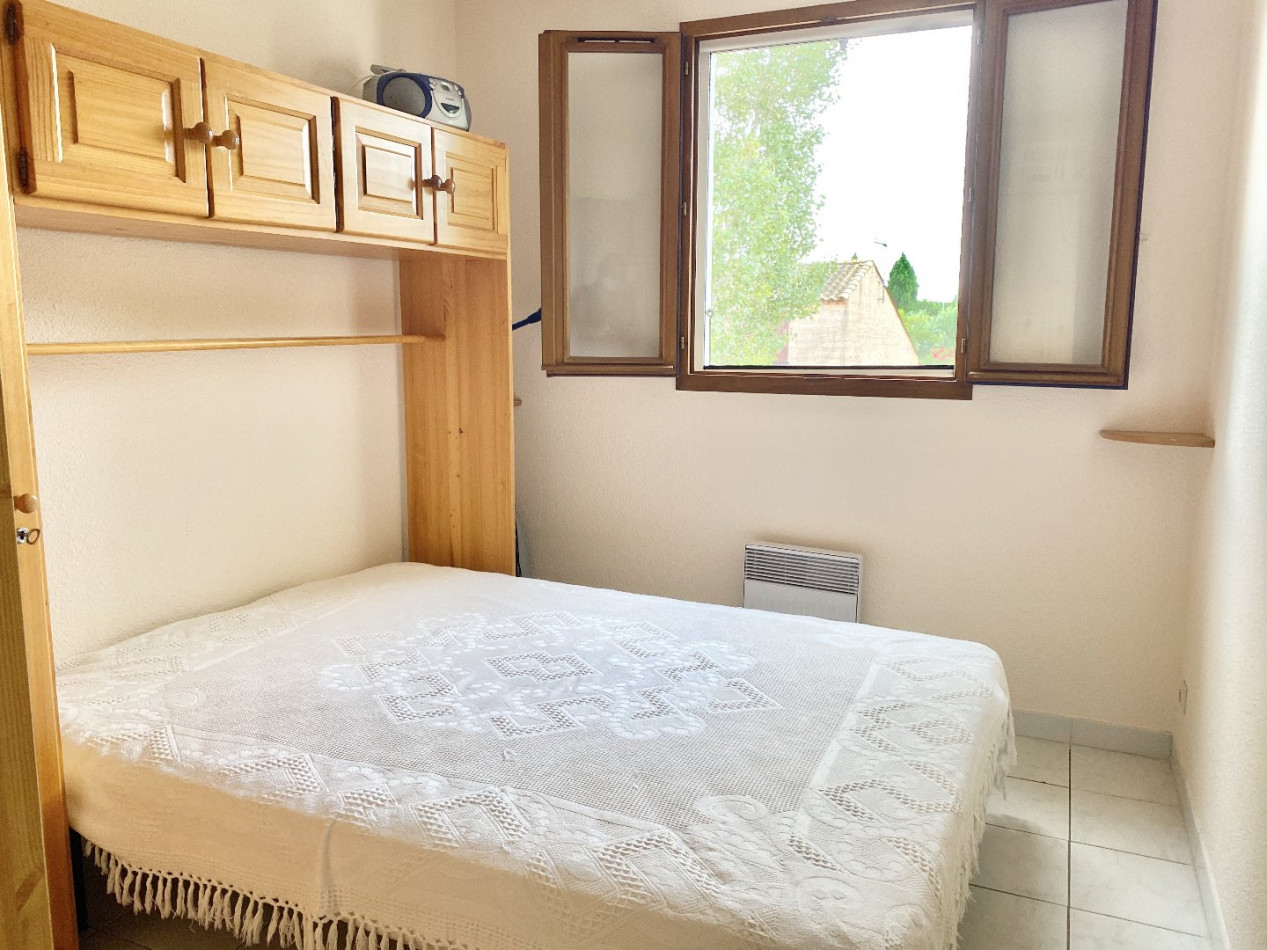 vente Maison Vias-plage - Photo 6