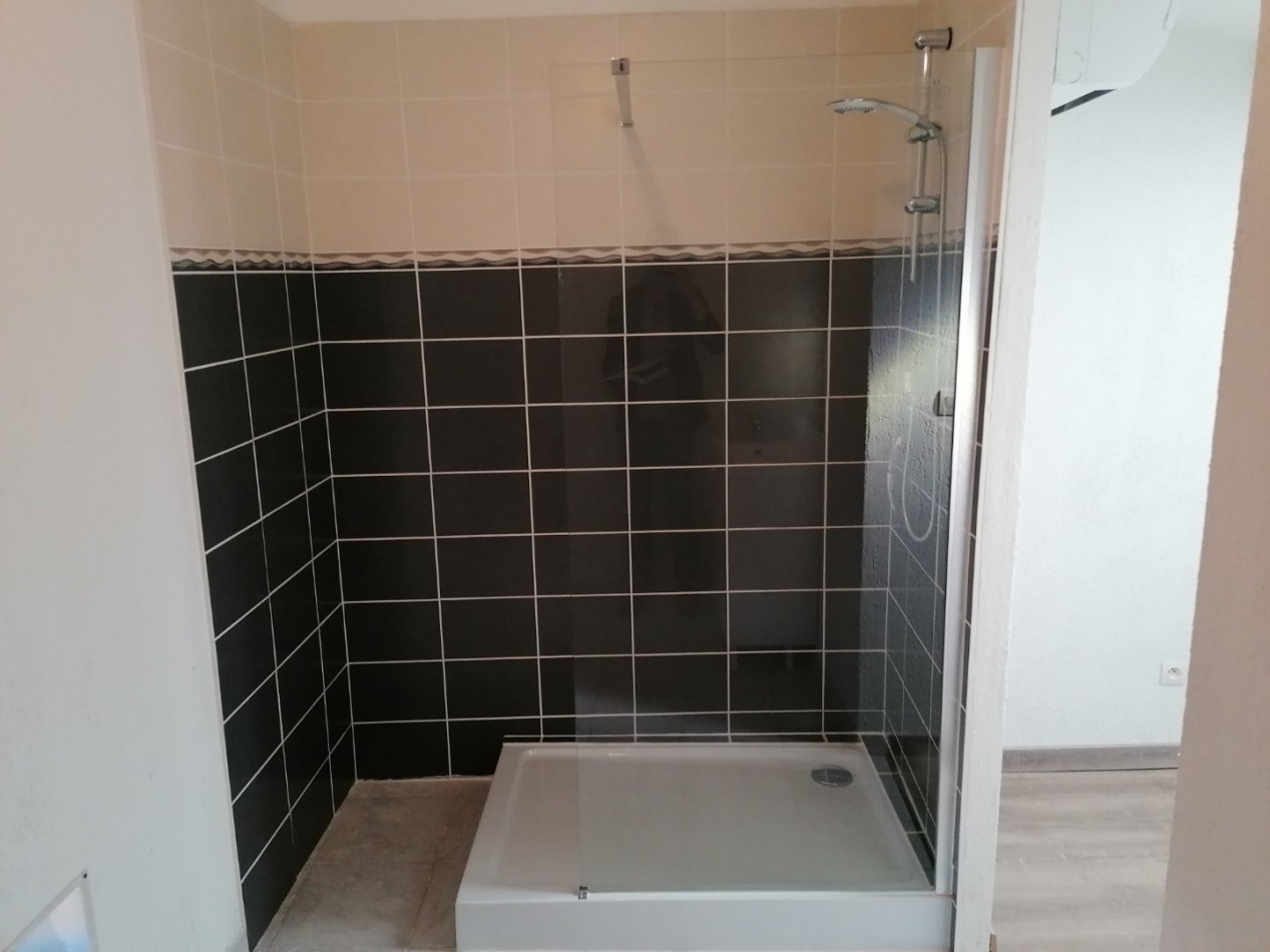 vente Maison Bessan - Photo 3