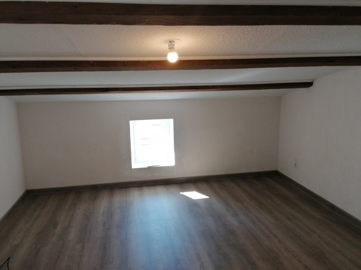 vente Maison Bessan - Photo 5