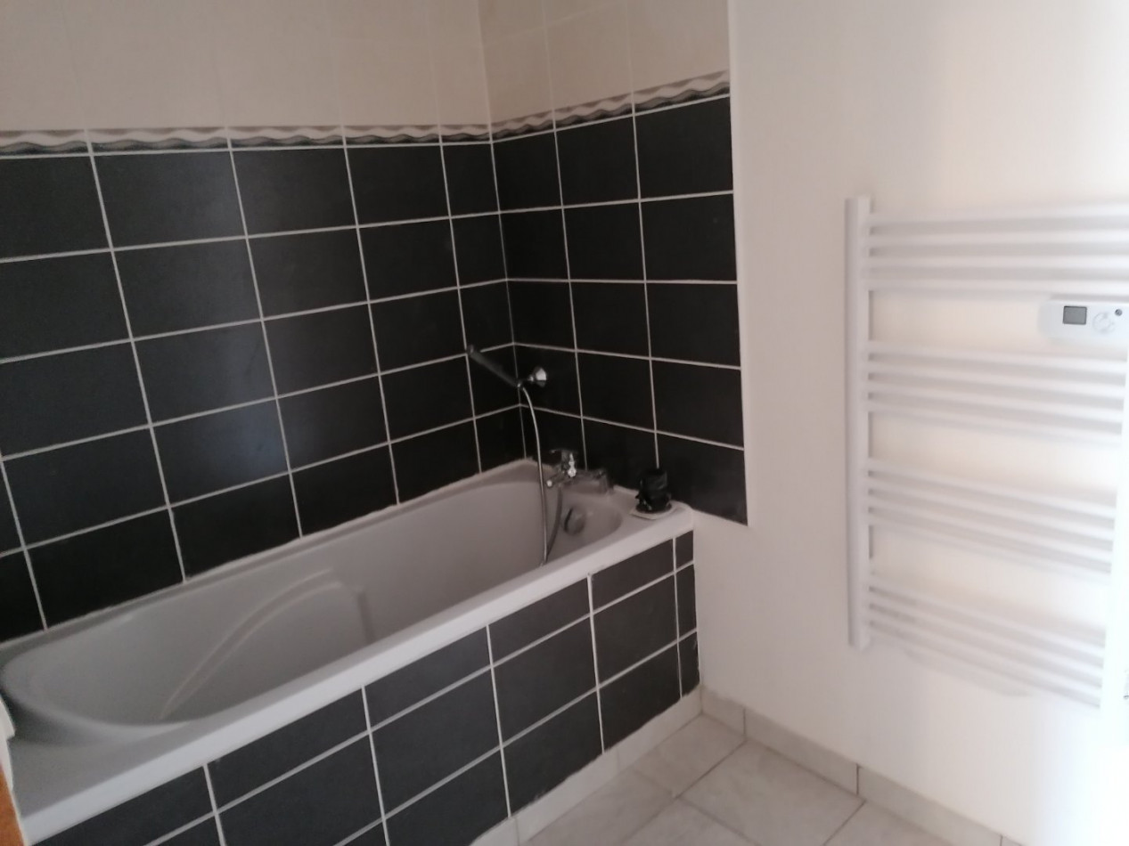 vente Maison Bessan - Photo 4