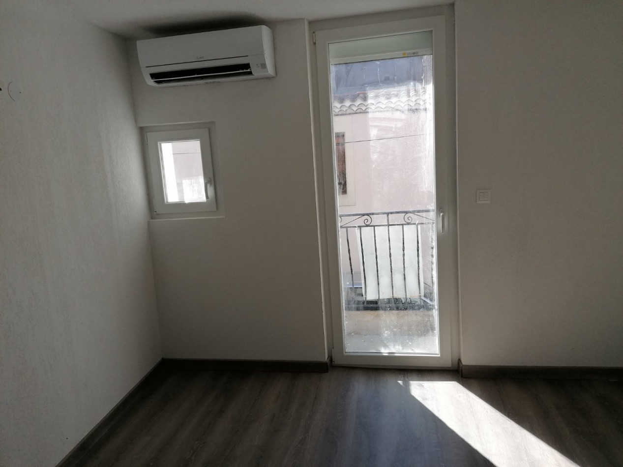 vente Maison Bessan - Photo 6