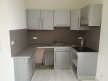 location Appartement Bessan