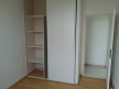 location Appartement Bessan