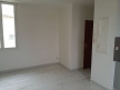 location Appartement Bessan