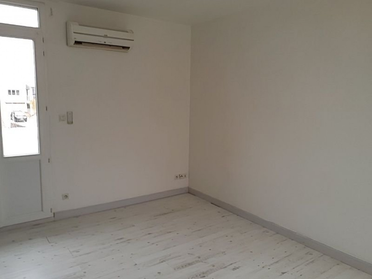 location Appartement Bessan - Photo 5
