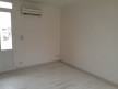 location Appartement Bessan