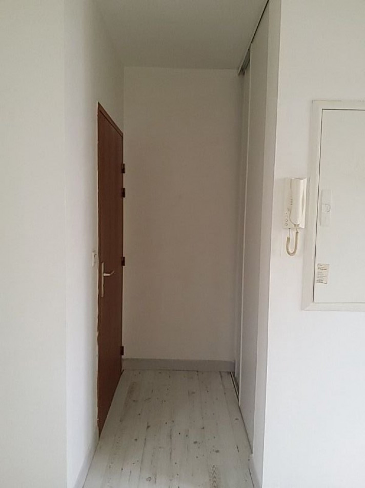 location Appartement Bessan - Photo 3