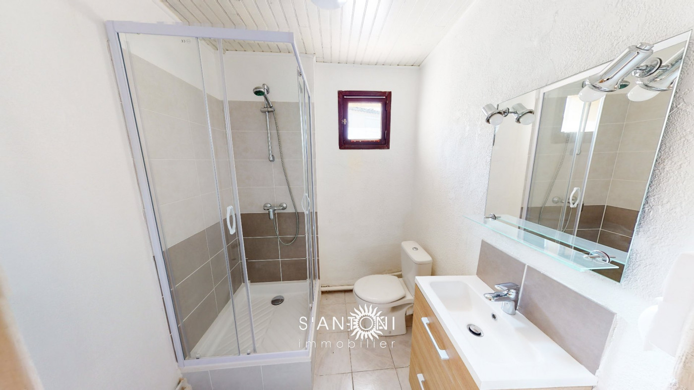 vente Maison Bessan - Photo 4