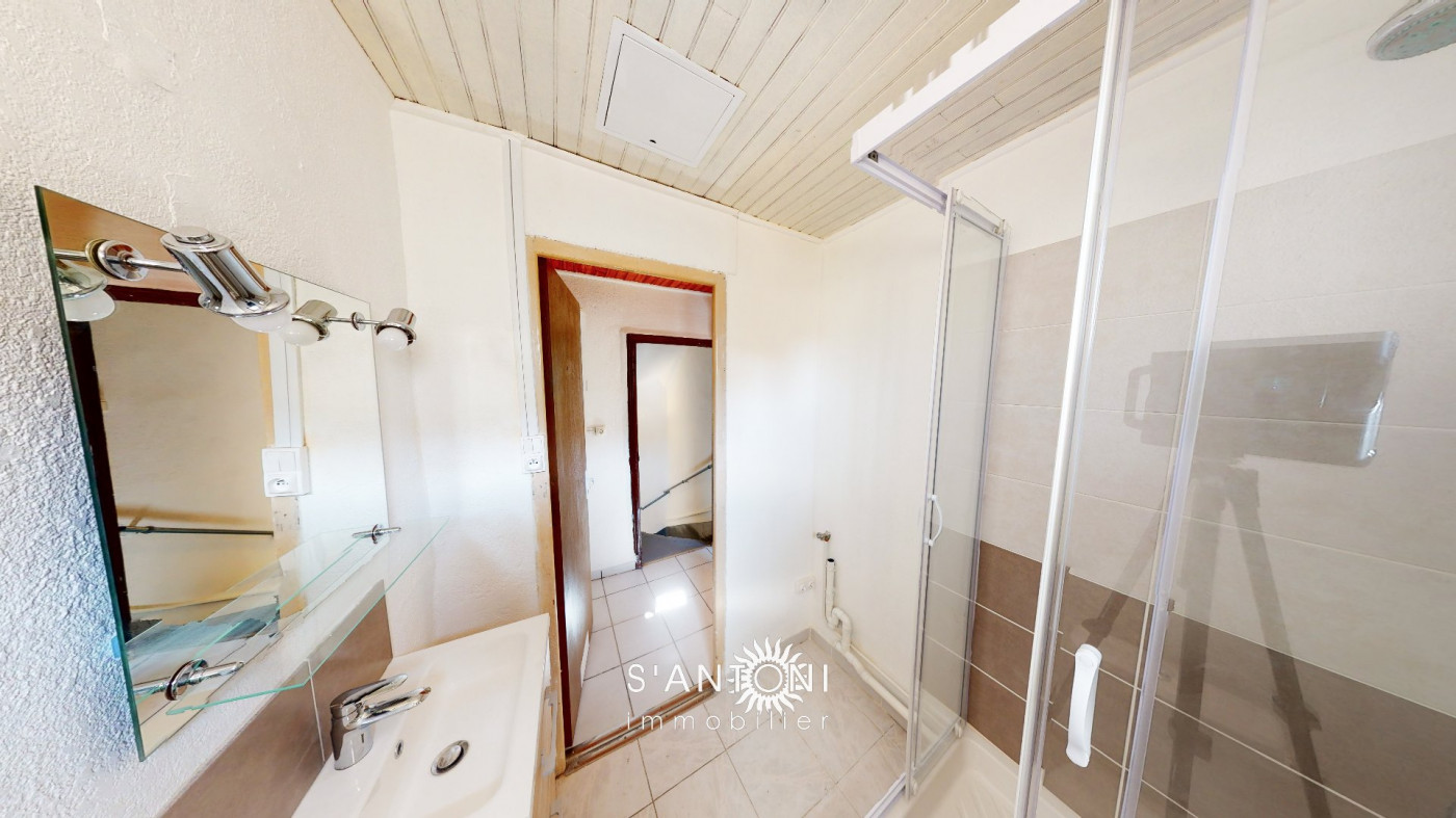 vente Maison Bessan - Photo 5