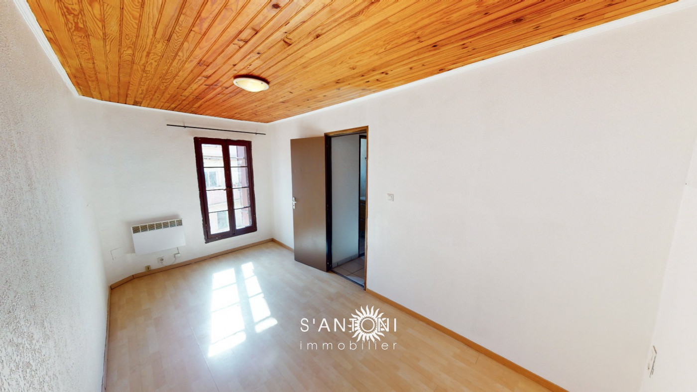 vente Maison Bessan - Photo 6