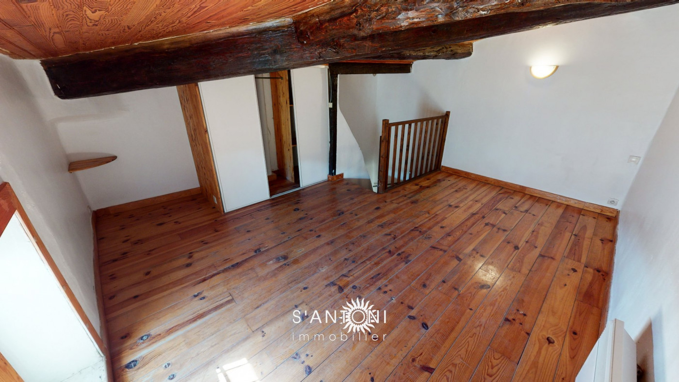 vente Maison Bessan - Photo 11