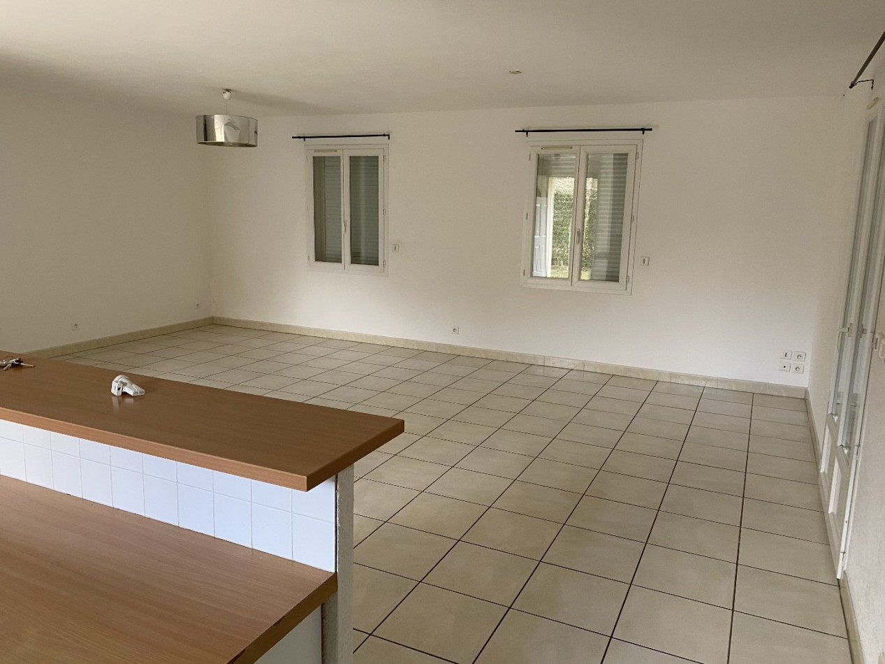 location Villa Nezignan L'eveque - Photo 4