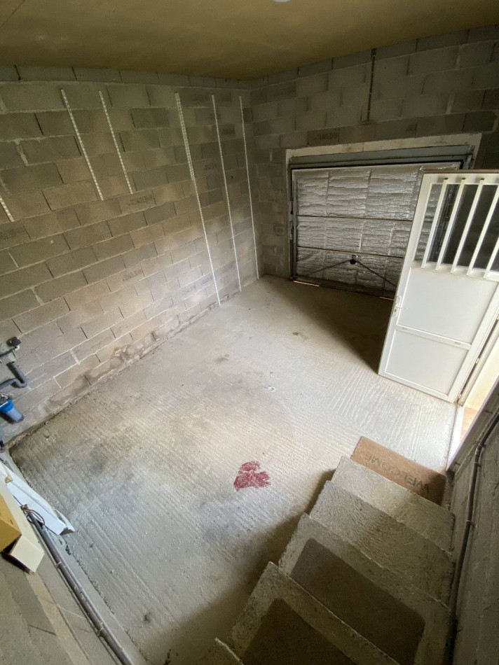 location Villa Nezignan L'eveque - Photo 7