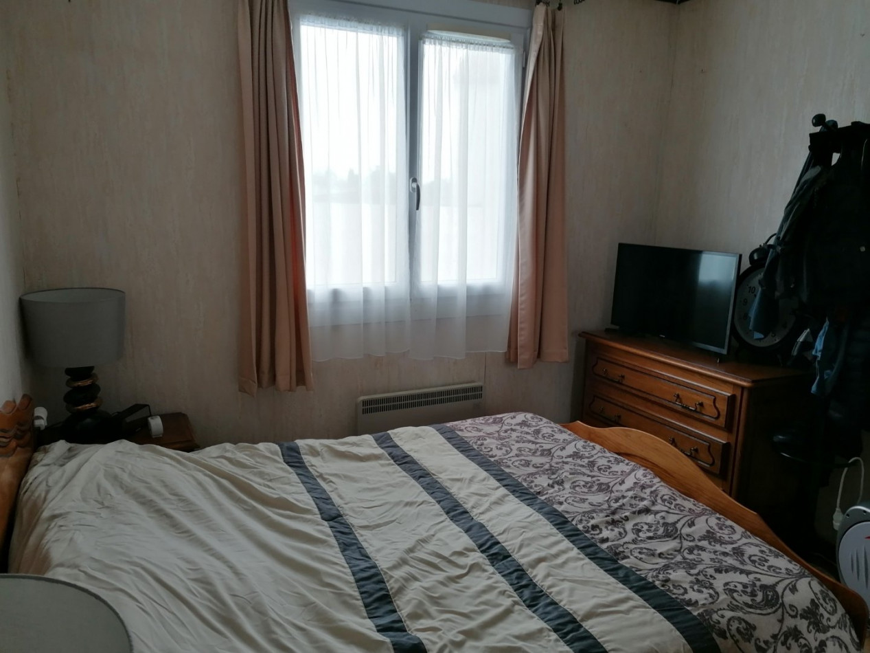 vente Maison Bessan - Photo 10