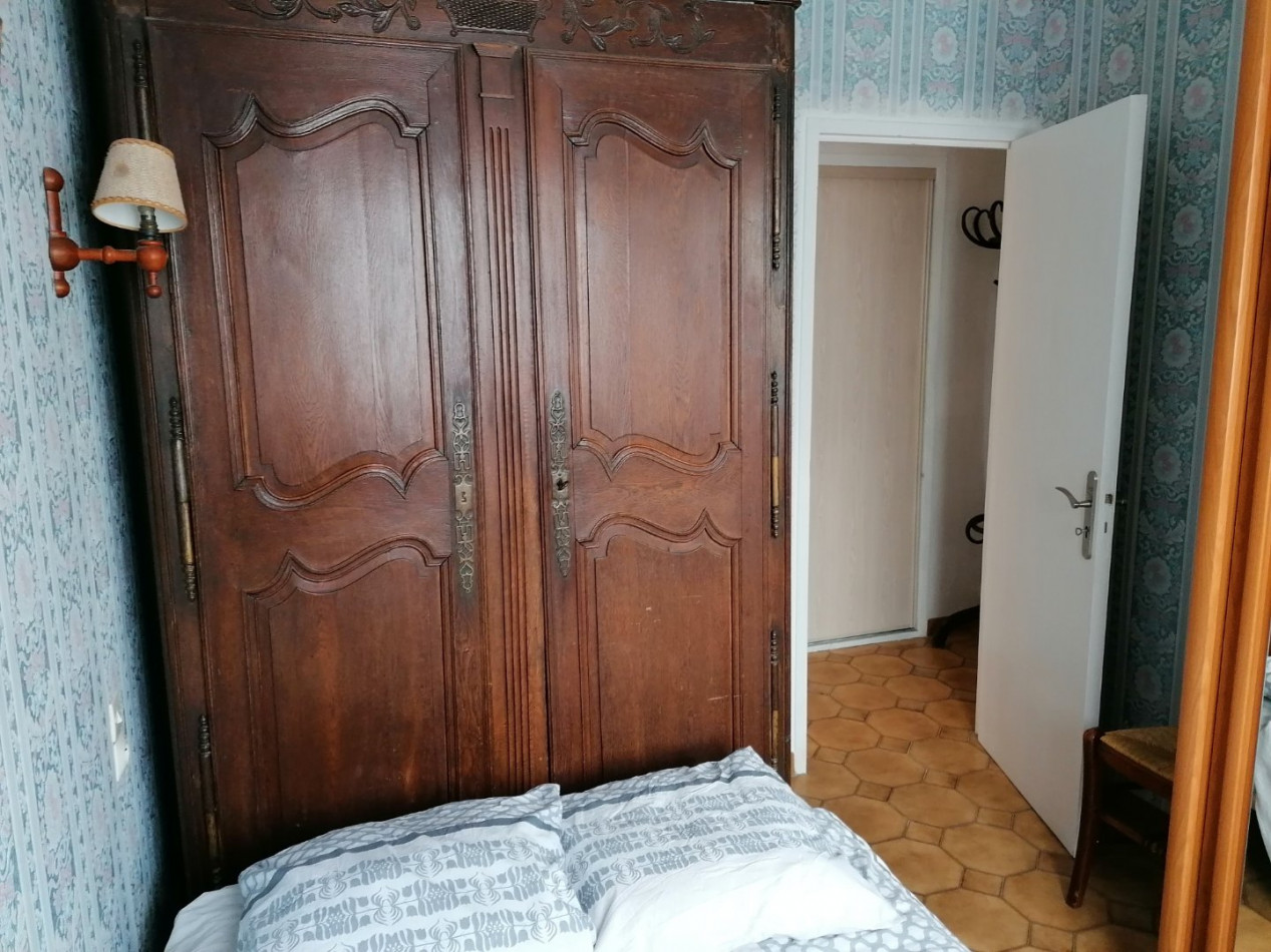 vente Maison Bessan - Photo 11