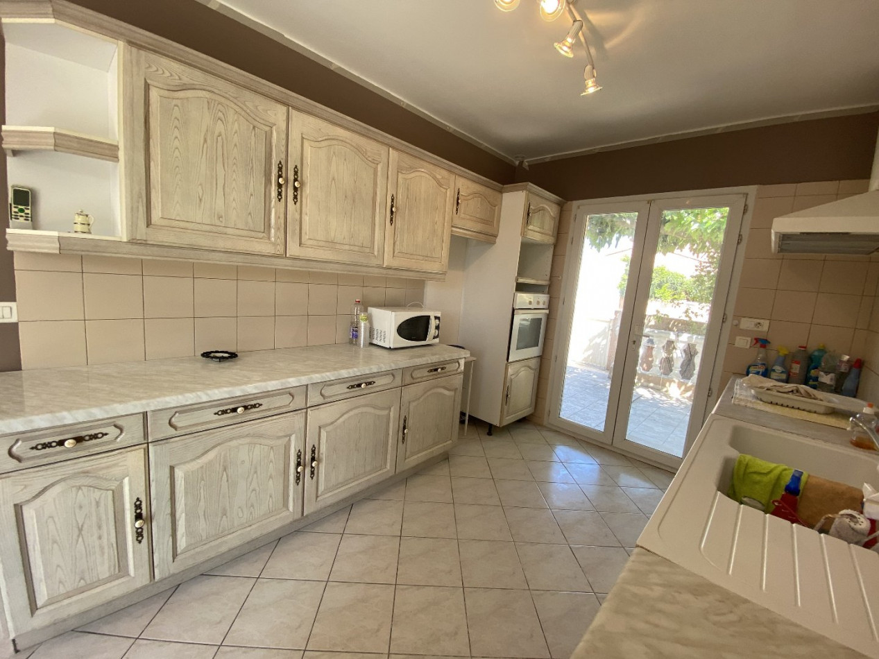 vente Maison Florensac - Photo 6