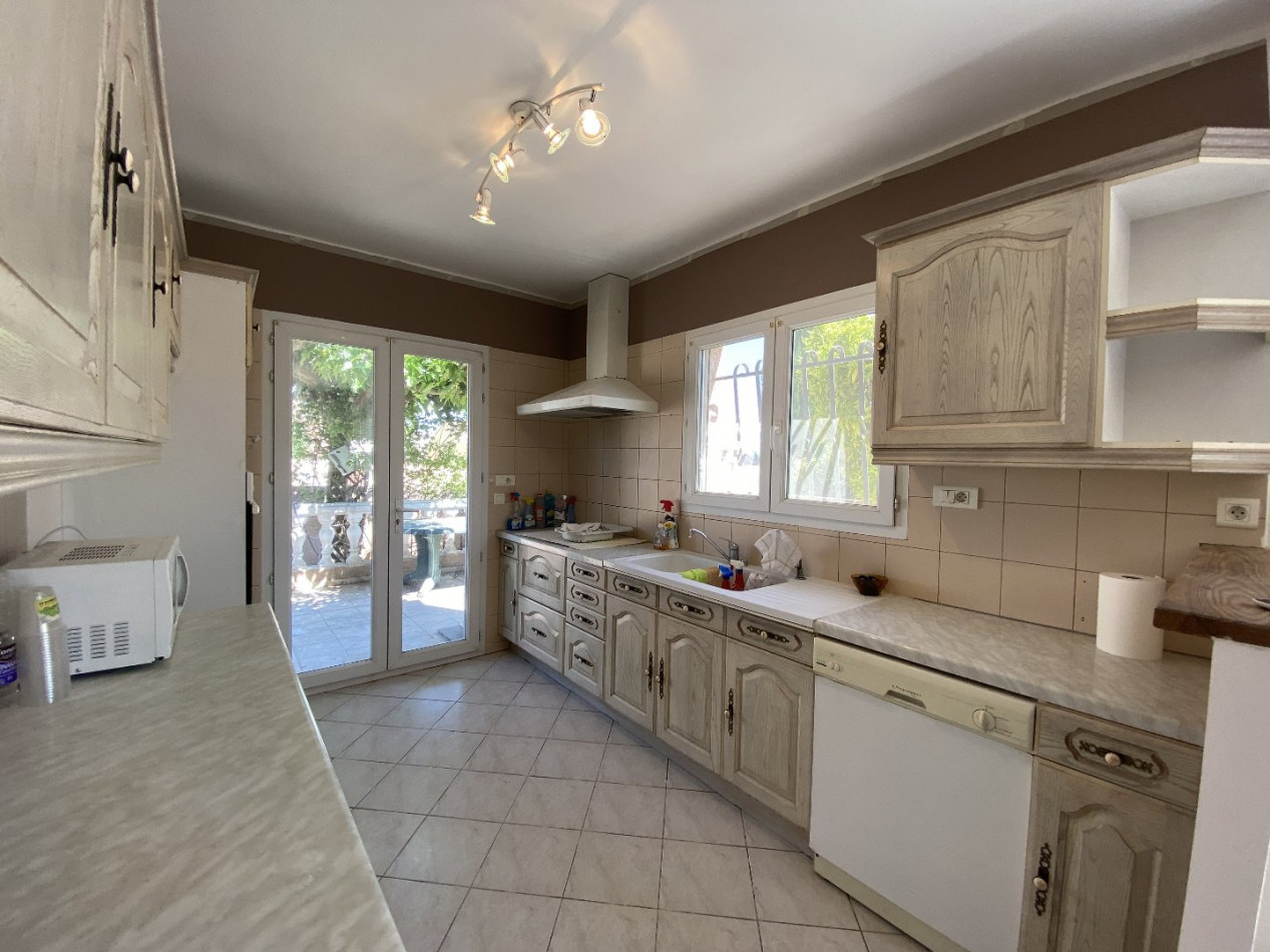 vente Maison Florensac - Photo 7