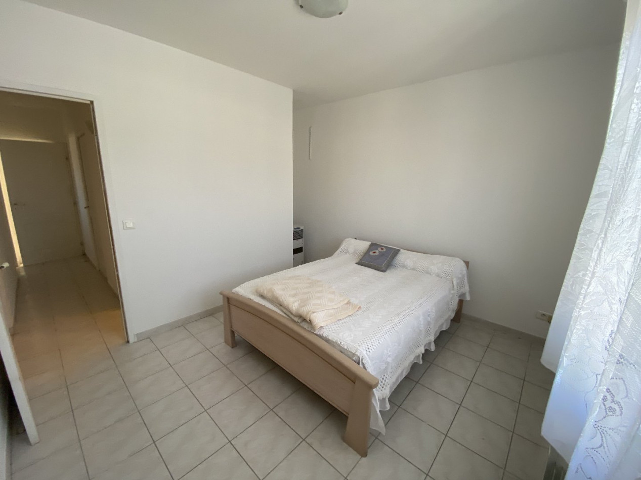 vente Maison Florensac - Photo 9