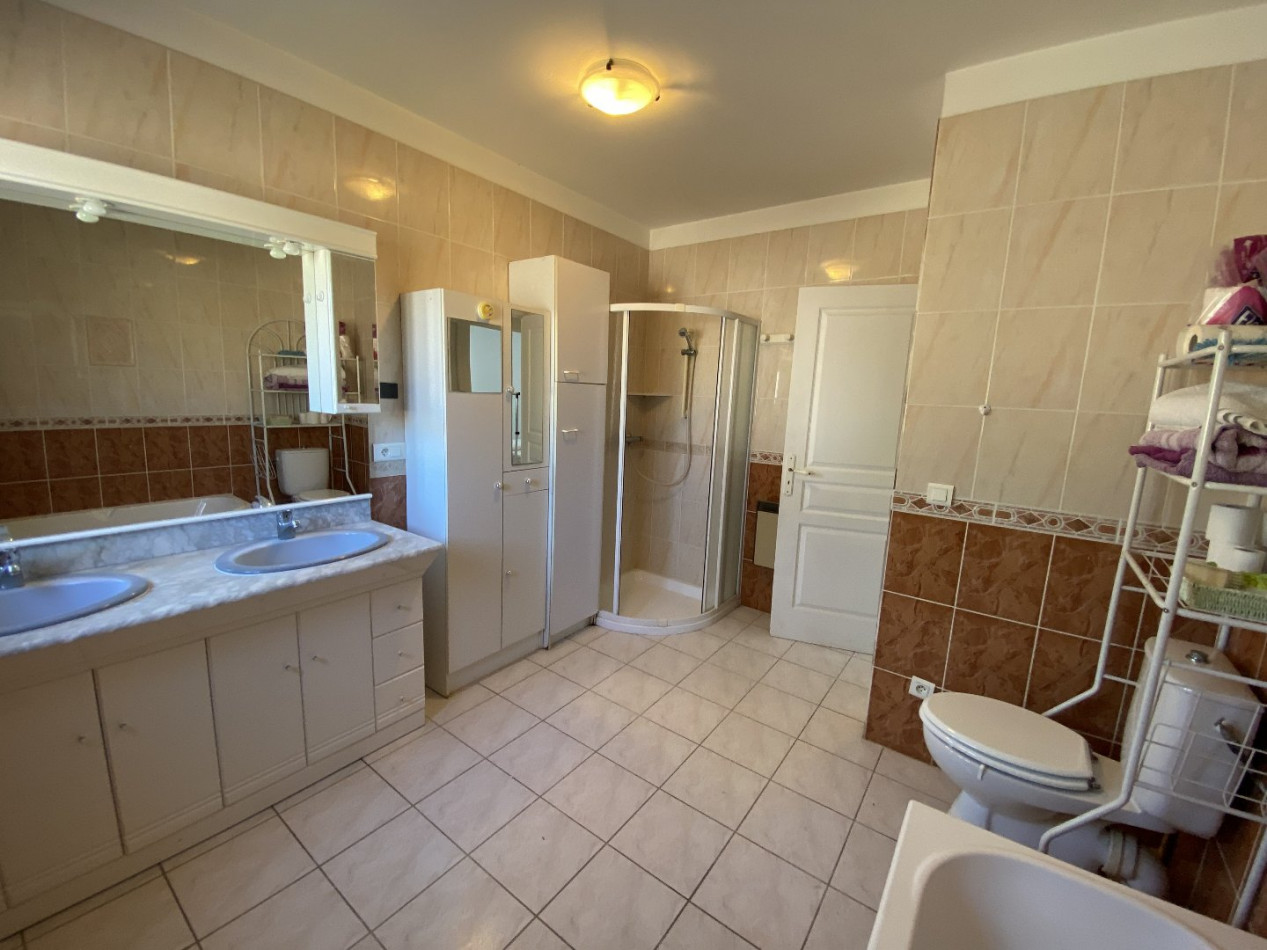 vente Maison Florensac - Photo 11