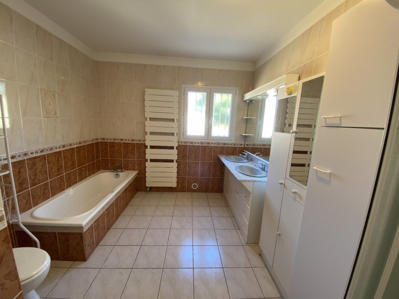 vente Maison Florensac - Photo 12