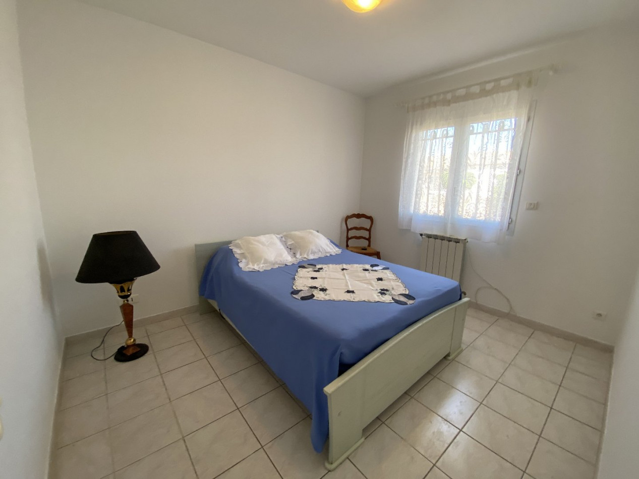 vente Maison Florensac - Photo 14