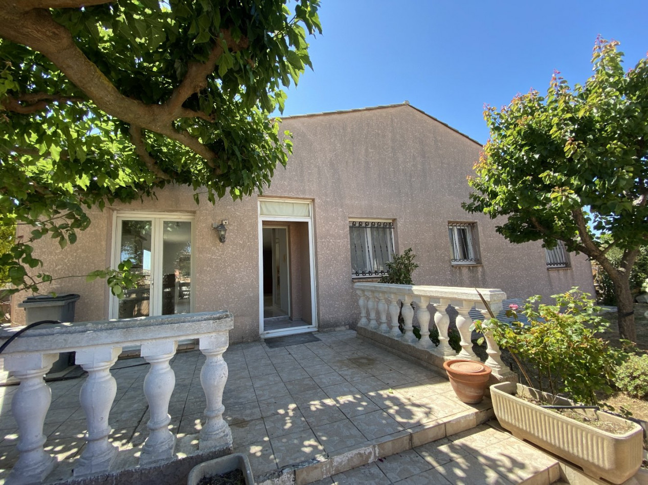 vente Maison Florensac - Photo 2