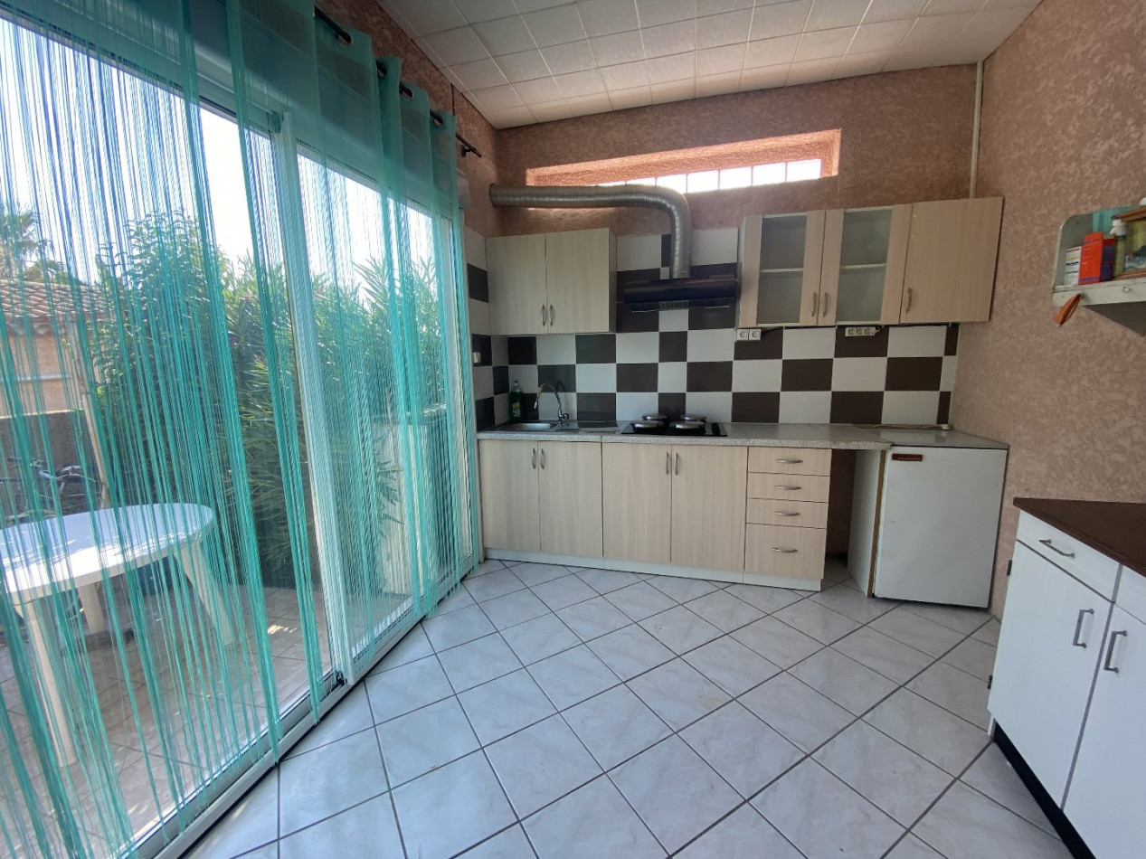 vente Maison Florensac - Photo 5