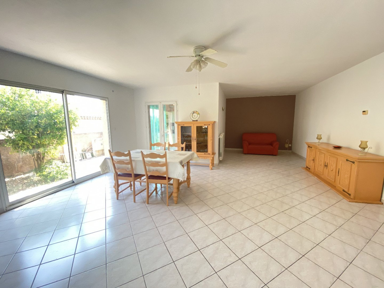 vente Maison Florensac - Photo 4