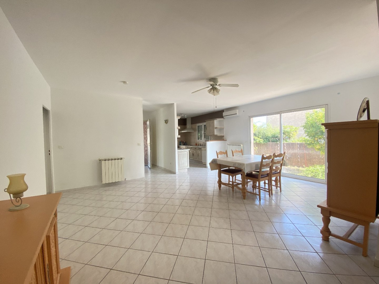 vente Maison Florensac - Photo 3