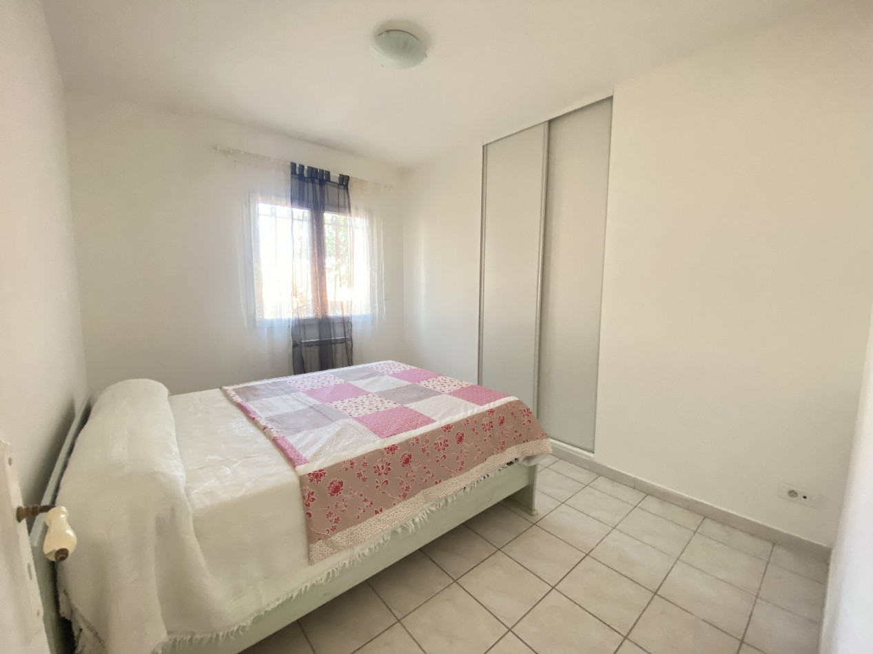 vente Maison Florensac - Photo 8