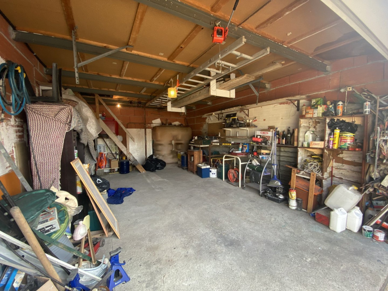 vente Maison Florensac - Photo 17