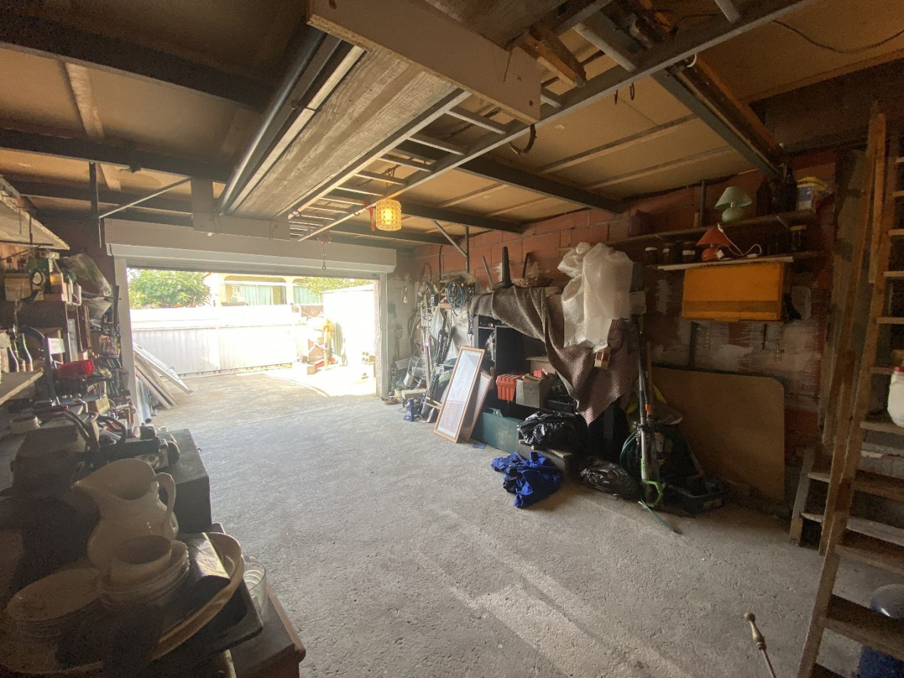 vente Maison Florensac - Photo 18