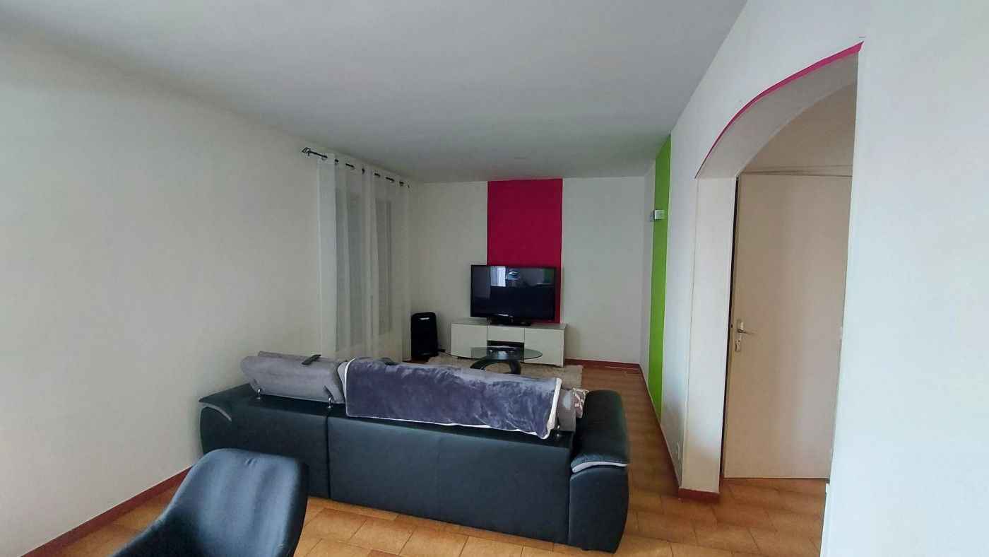 location Villa Bessan - Photo 2