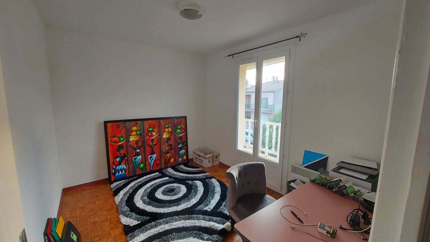 location Villa Bessan - Photo 6