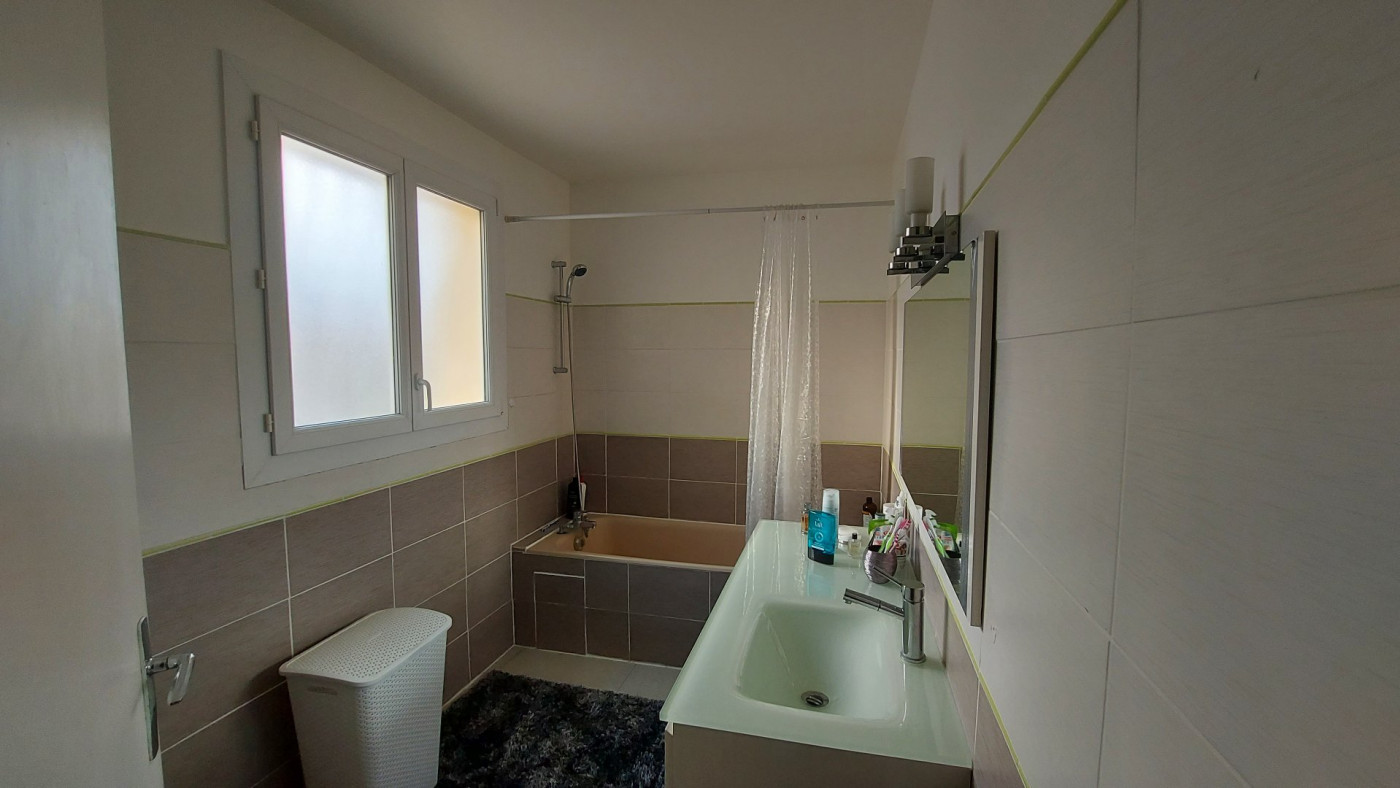 location Villa Bessan - Photo 7