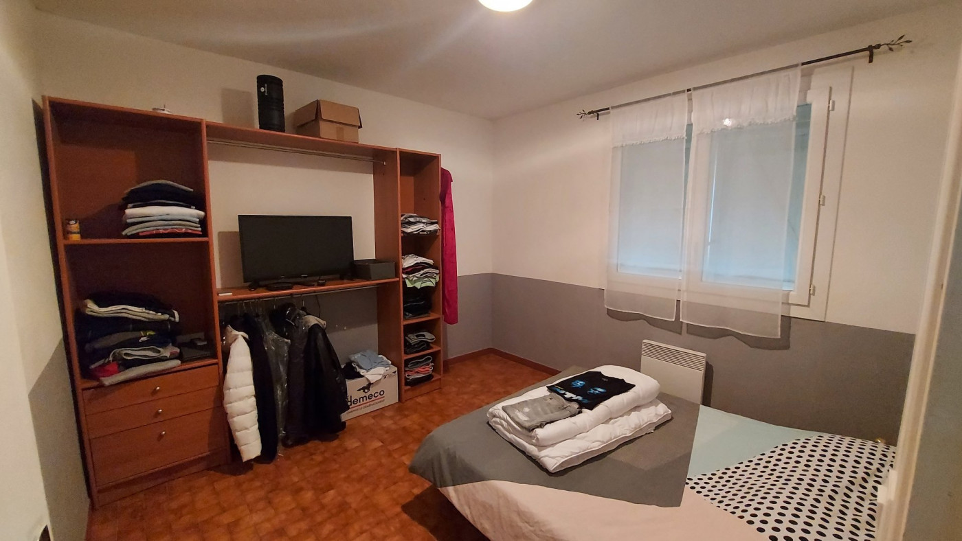 location Villa Bessan - Photo 5