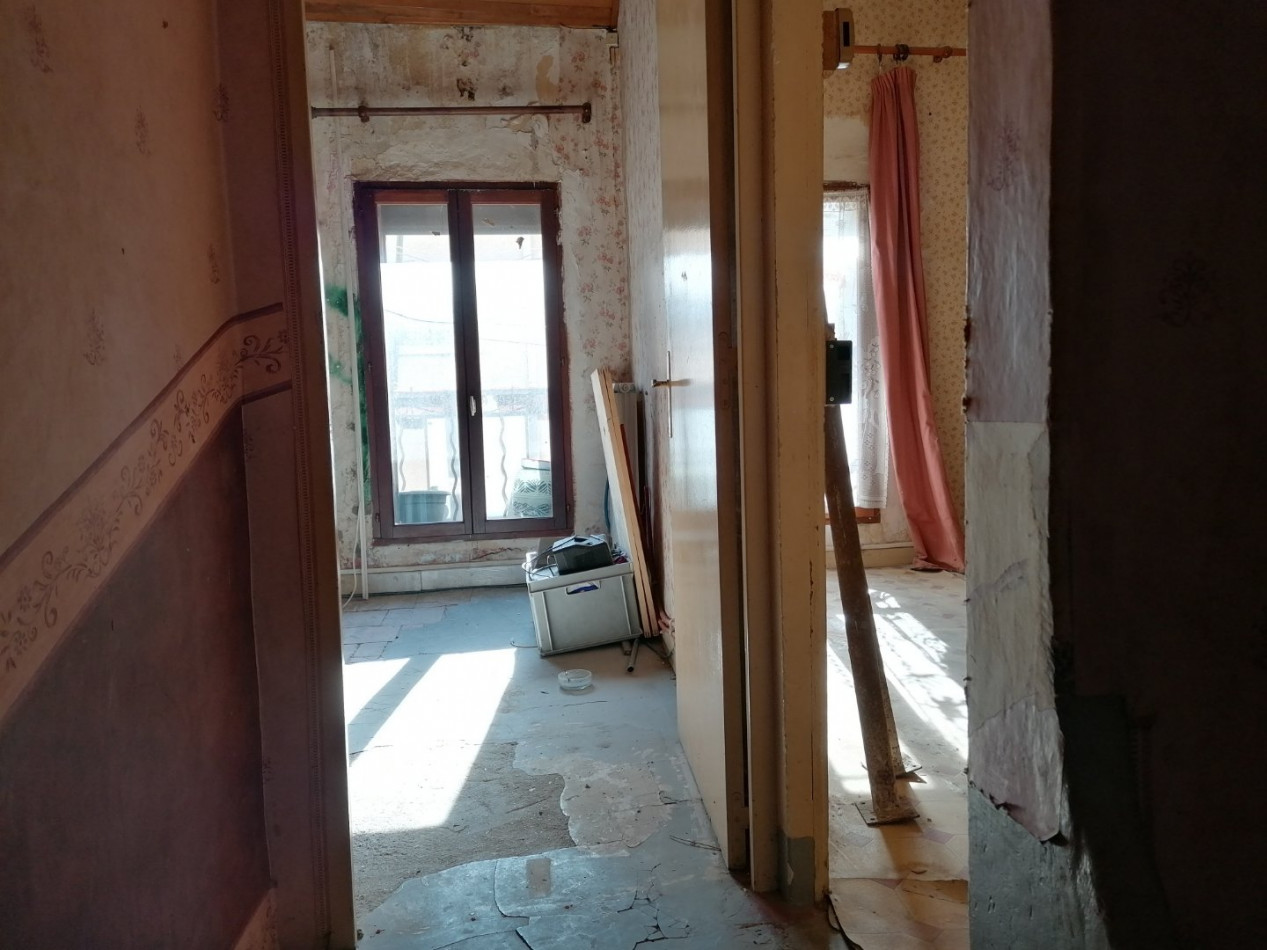 vente Maison Bessan - Photo 5